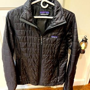 Patagonia Jacket